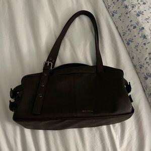 Samo Ondoh Side Belt Bag NWT